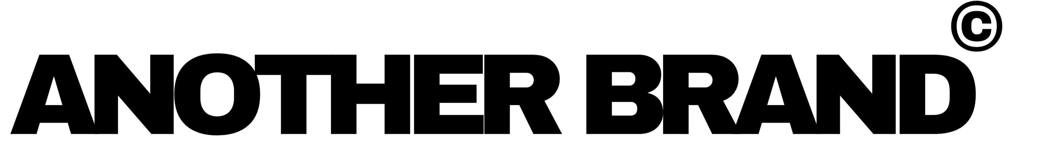 Another Brand.co
