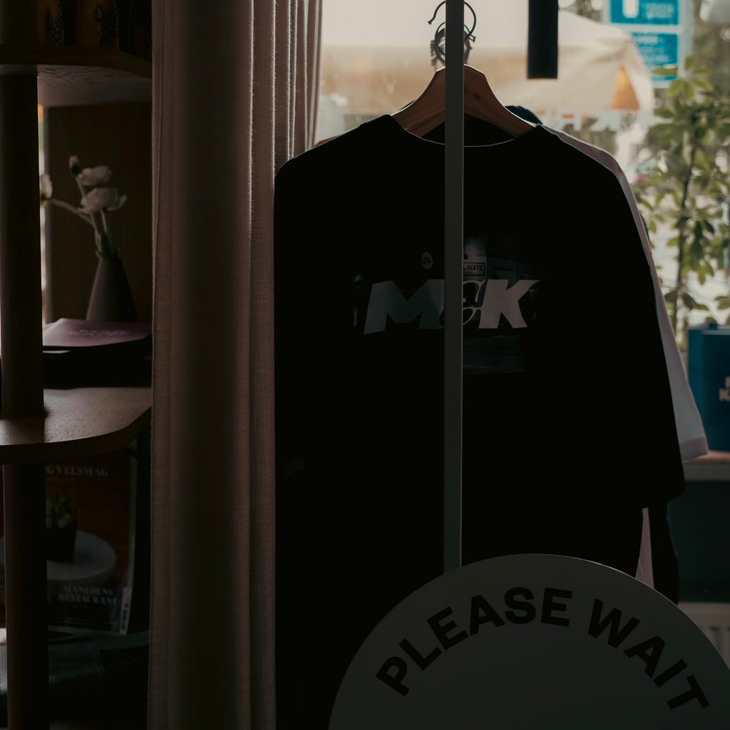 AB x M&K INSIDER