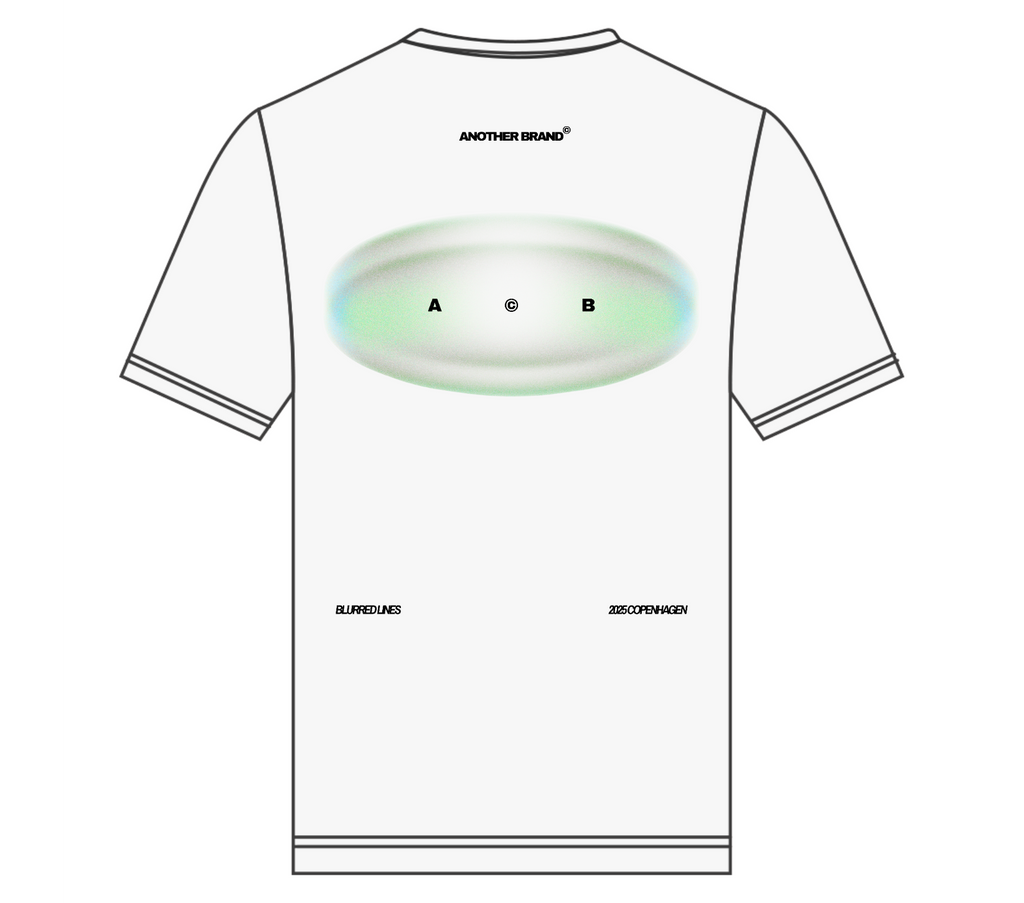 VOL. 3 – MOTION STREAKS - WHITE